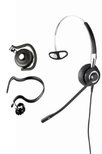GNNetcom BIZ 2400 3-in-1 NC